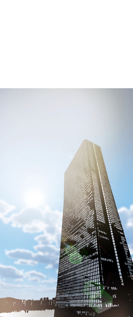 All for 9900 Won EP 1